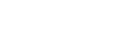 Superview Lodge