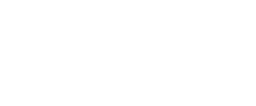 Superview Lodge