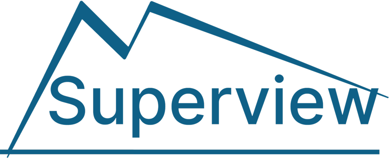 Superview Lodge