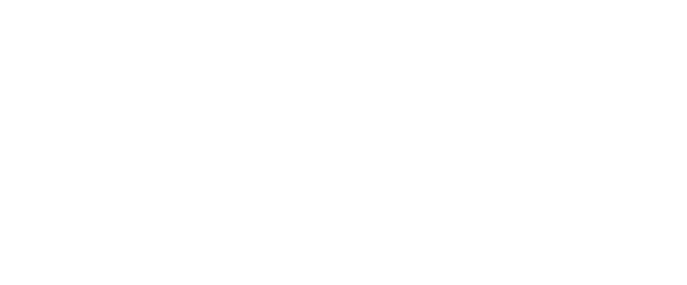 Superview Lodge